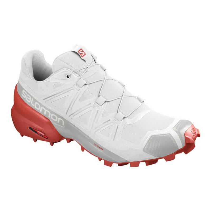 Buty Salomon SPEEDCROSS 5 
