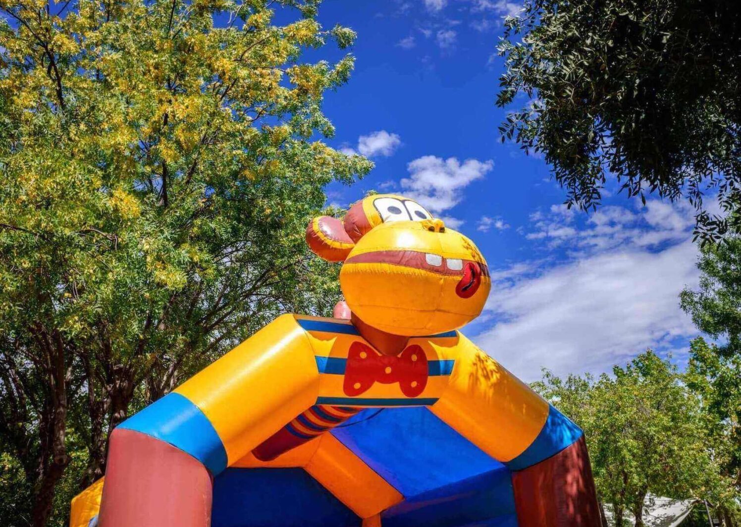 Wp pl poczta – logowanie - Świat Magazyn | Świat Magazyn