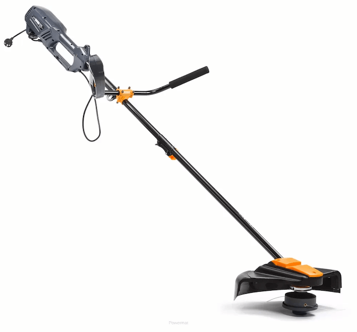 Kosa elektryczna PM-KE-2500S marki Powermat