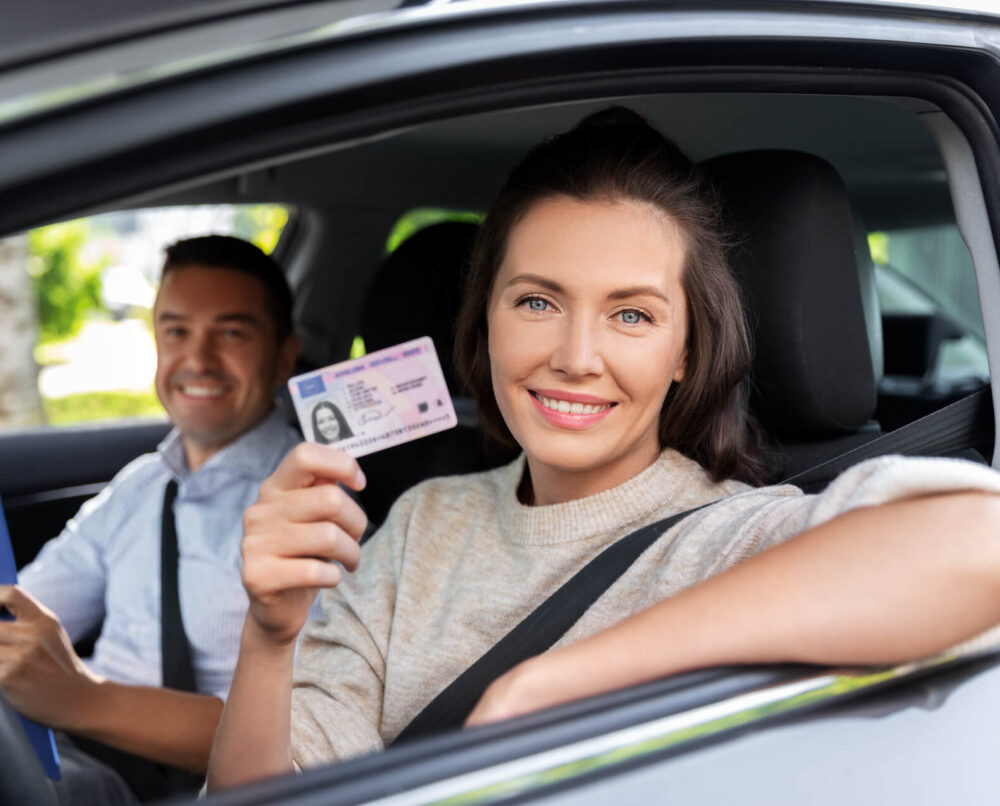 Wczasy z prawem jazdy – opinie o takiej formie szkolenia