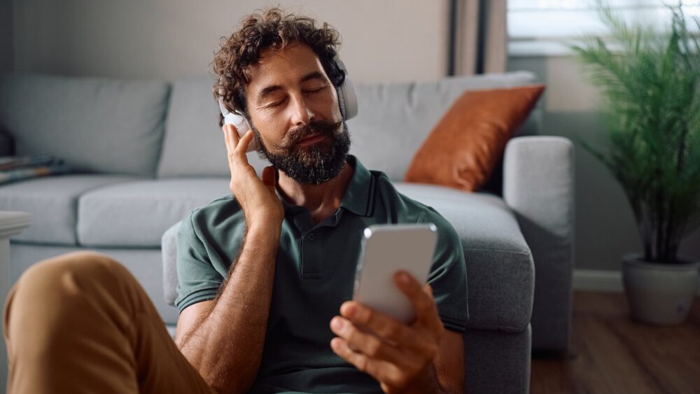 jak wpisać kod do spotify z media expert do odtwarzania muzyki jak wpisać kod do spotify z media expert do słuchania muzyki