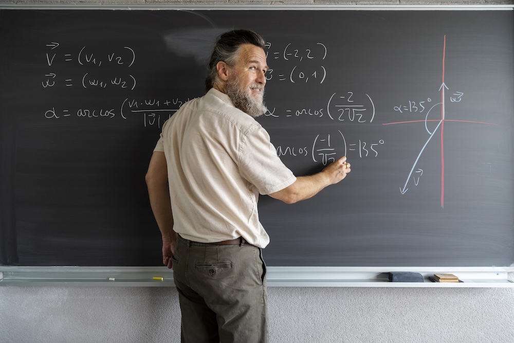 podchwytliwe pytania z działaniami podchwytliwe pytania z matematyki