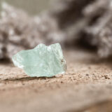 Jak wygląda akwamaryn? Cechy