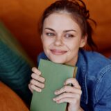 aforyzmy do refleksji