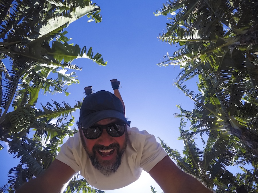 cytaty do zdjęcia na fb o pięknie świata cytaty do zdjęcia na fb o naturze