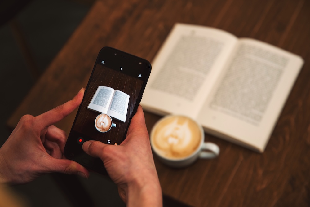 cytaty do zdjęcia na fb autorów cytaty do zdjęcia na fb z książek