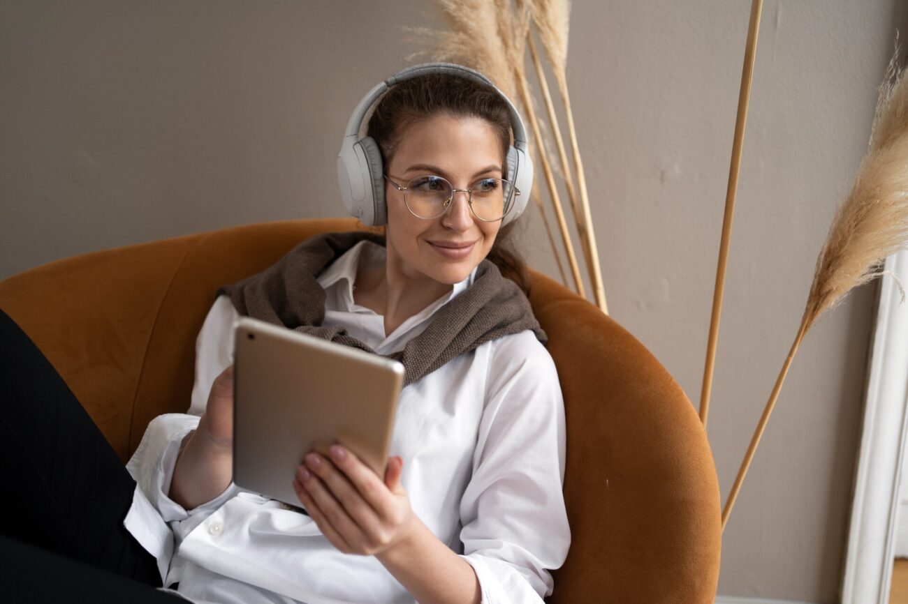 cytaty z piosenek - lista