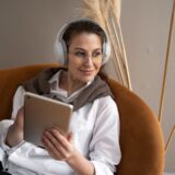 cytaty z piosenek - lista