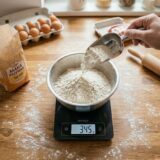 ile g ma da - przelicznik