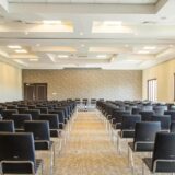 Szkolenie na Mazurach - jak je zorganizować?