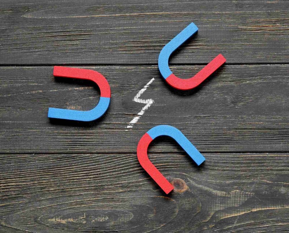 Magnes neodymowy - jak wybrać? Poradnik