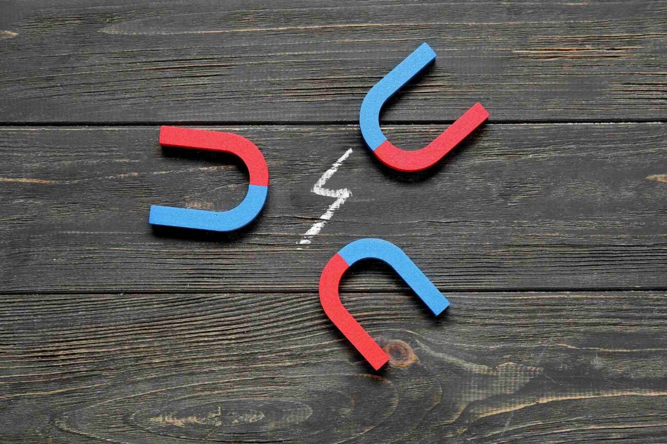 Magnes neodymowy - jak wybrać? Poradnik