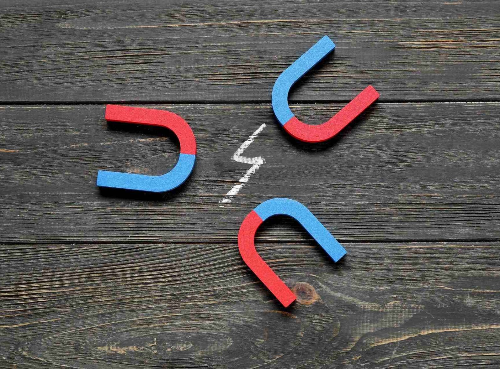 Magnes neodymowy - jak wybrać? Poradnik