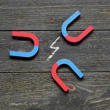 Magnes neodymowy - jak wybrać? Poradnik