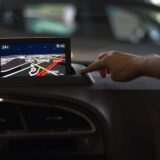 Monitoring GPS w firmie — ile kosztuje?