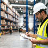 spełnienie bhp w firmie