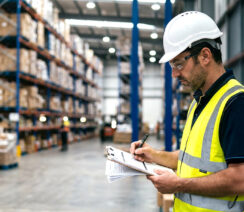 spełnienie bhp w firmie