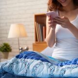 sms na dzień dobry od bliskiej osoby