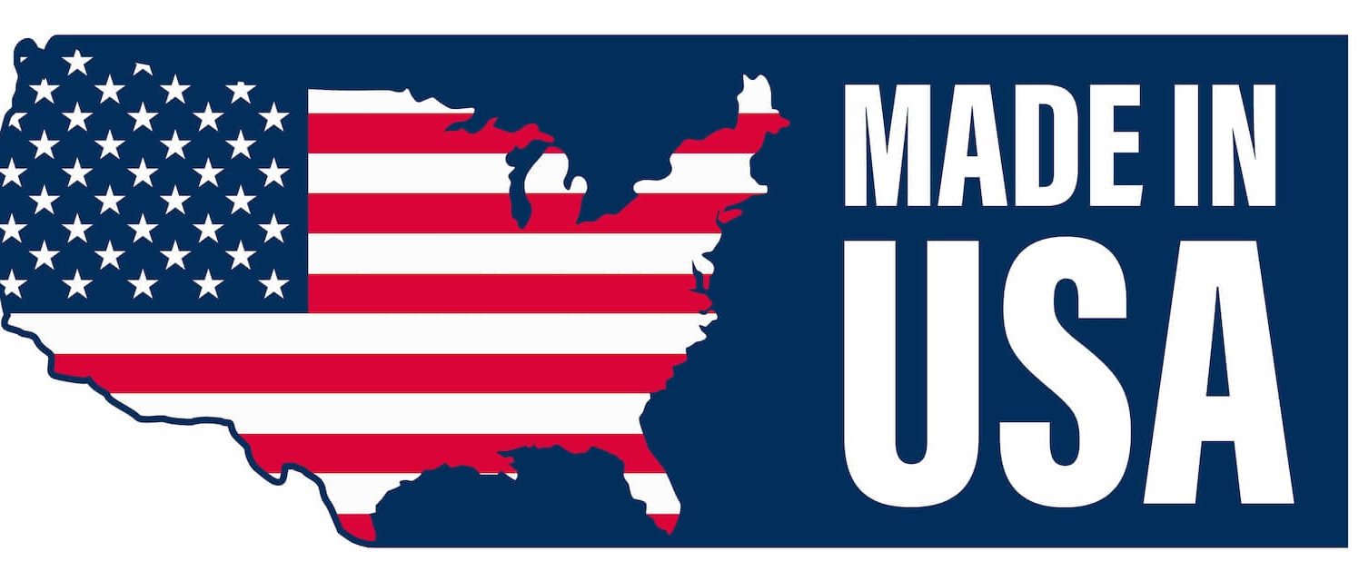flaga USA